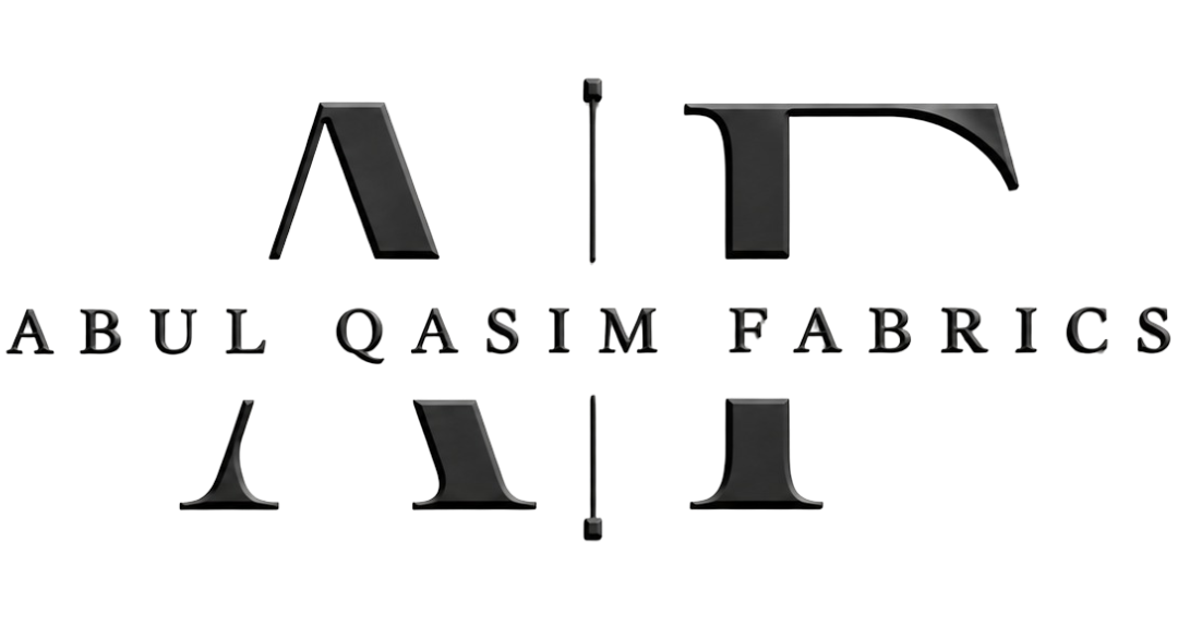 AbulQasim Fabrics