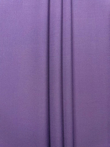 Wash & Wear Economical Kameez Shalwar