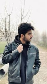 Haris