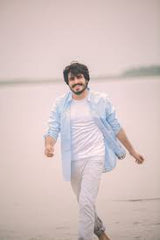 Haider